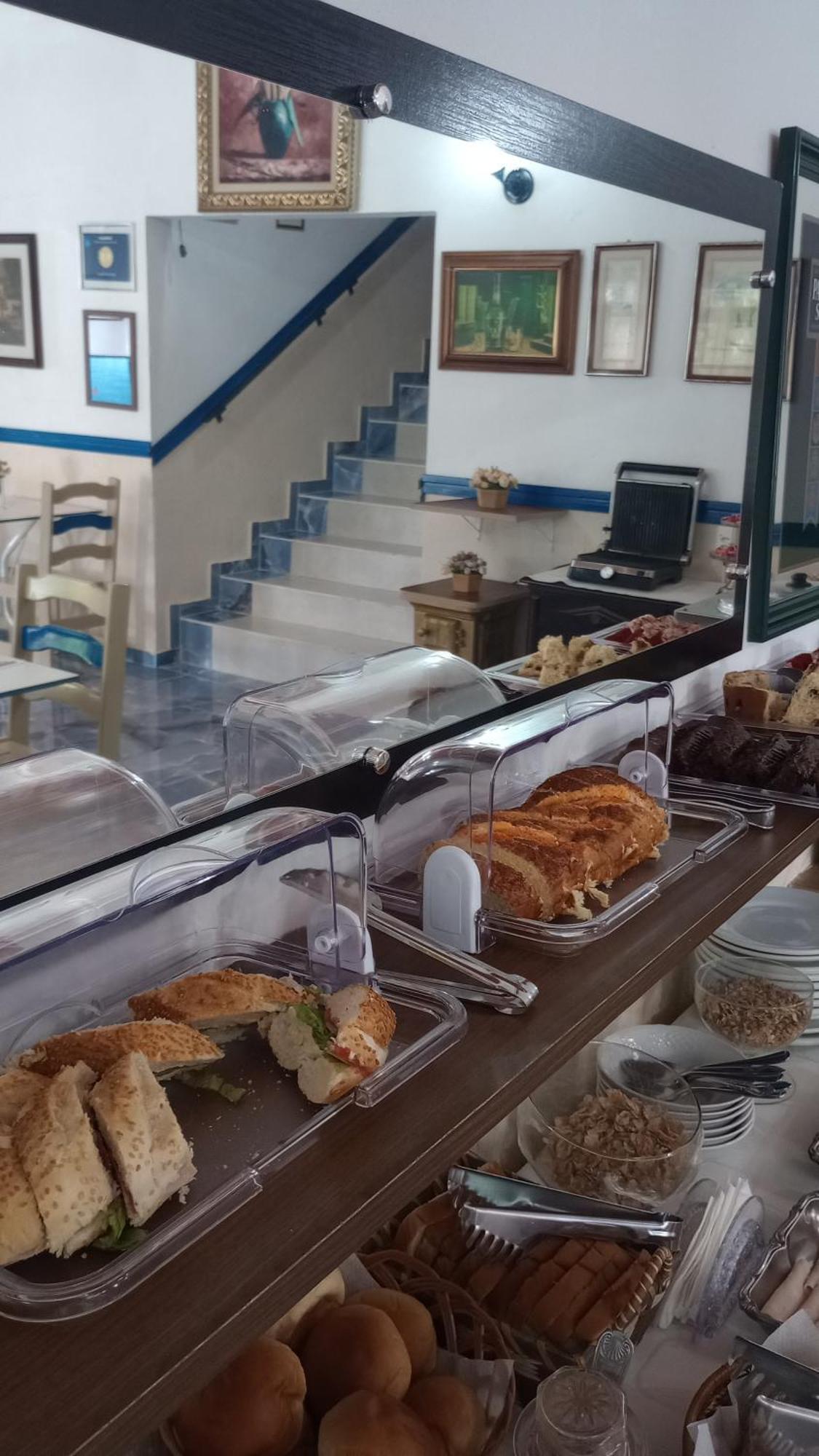 Campos do Jordão Rancho Da Raposa酒店 外观 照片