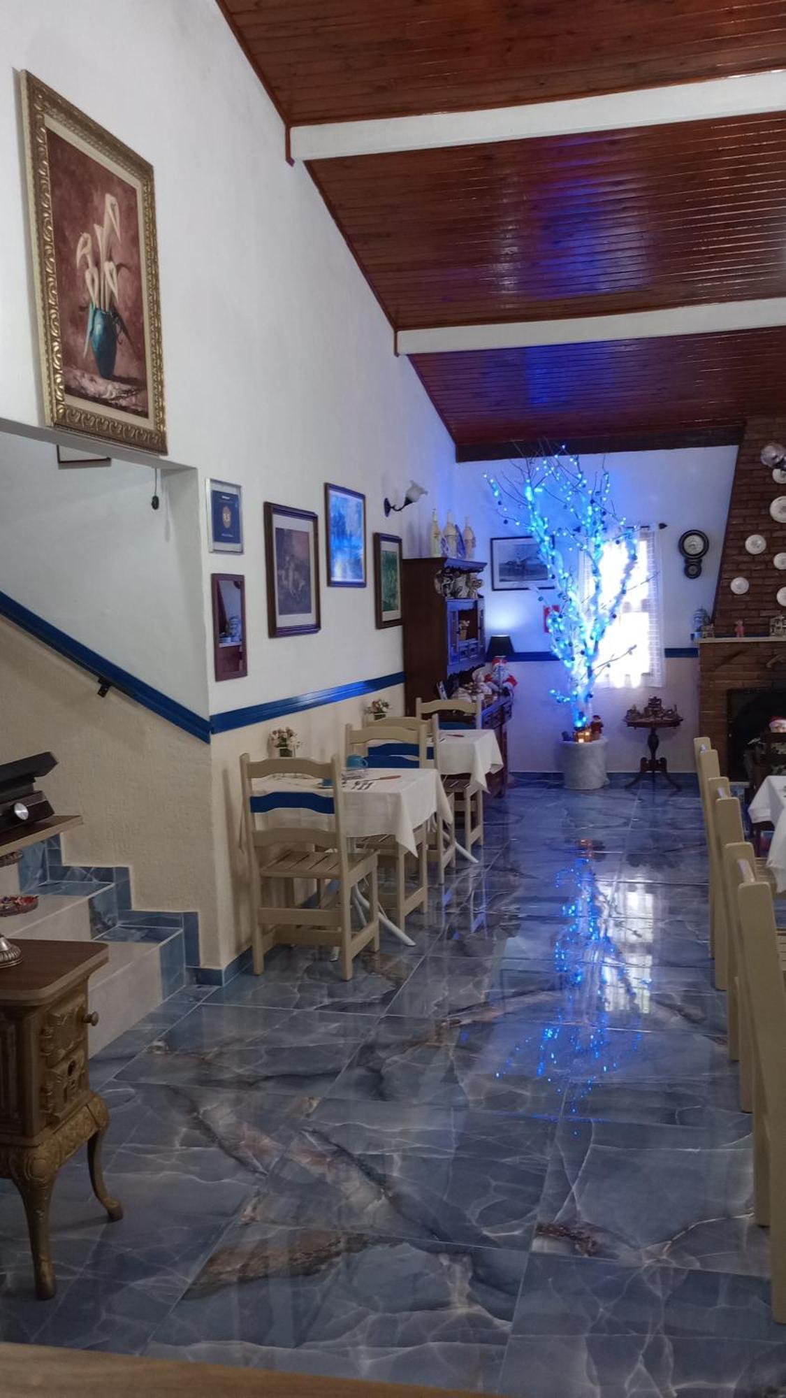 Campos do Jordão Rancho Da Raposa酒店 外观 照片
